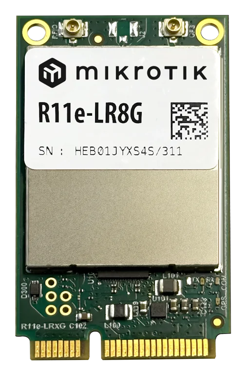 2476_lg.webp LoRa mini PCI-e card