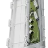 2495_lg.webp GPERx6