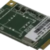 MiniPCIe CAT4 LTE card