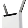 2558_lg.webp Chateau LTE7 ax