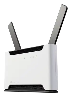 Chateau LTE7 ax