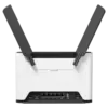 2559_lg.webp Chateau LTE7 ax