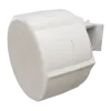 SXT LTE7 kit