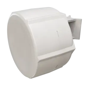 2560_lg.webp SXT LTE7 kit