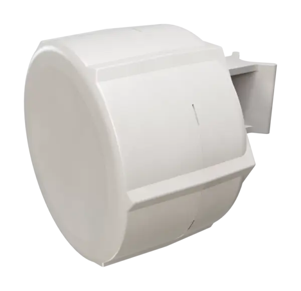 SXT LTE7 kit