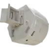 SXT LTE7 kit