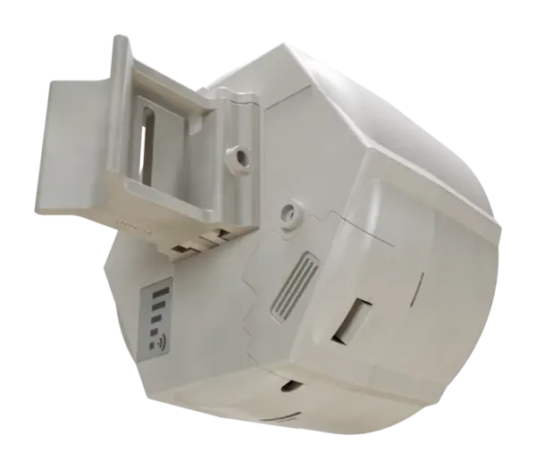 SXT LTE7 kit