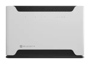 Chateau LTE7