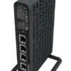 2671_lg.webp hAP be lite