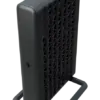 2673_lg.webp hAP be lite