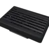 2674_lg.webp hAP be lite