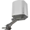 2714_lg.webp LAMP 5G R16