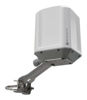 LAMP 5G R16
