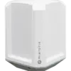 2715_lg.webp LAMP 5G R16