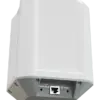 2722_lg.webp LAMP 5G R16