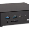 TERRA PC MICRO 7000C