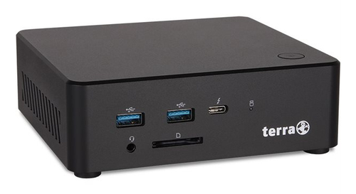TERRA PC MICRO 7000C
