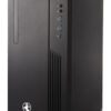 TERRA PC BUSINESS 6000