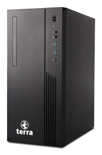TERRA PC BUSINESS 6000