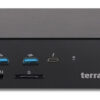 TERRA PC MICRO 7000C