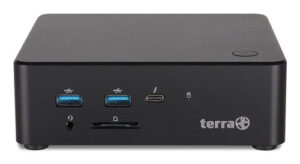 TERRA PC MICRO 7000C