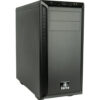 345d749a9083ff34e906462db01f9dd7cccdd2f6.jpg TERRA WORKSTATION 7500 BTO