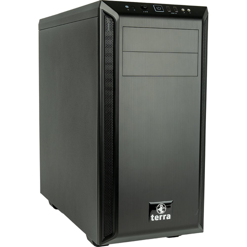 345d749a9083ff34e906462db01f9dd7cccdd2f6.jpg TERRA WORKSTATION 7500 BTO