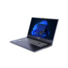 3fdde8040be36bc403bb9cc8ce8555c61c62609e.jpg TERRA MOBILE 1778R