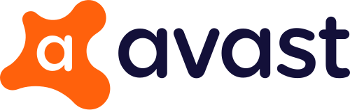 Avast Premium Security 1-PC 2 year