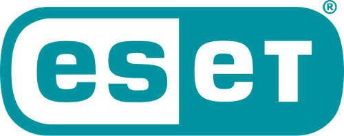 ESET Mobile Security for Android 5-Devices 1 jaar