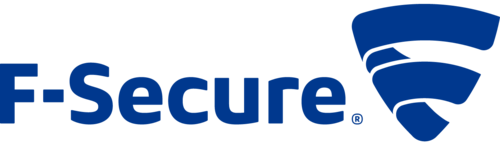 F-Secure Total Security & Privacy 5-Devices 1 year
