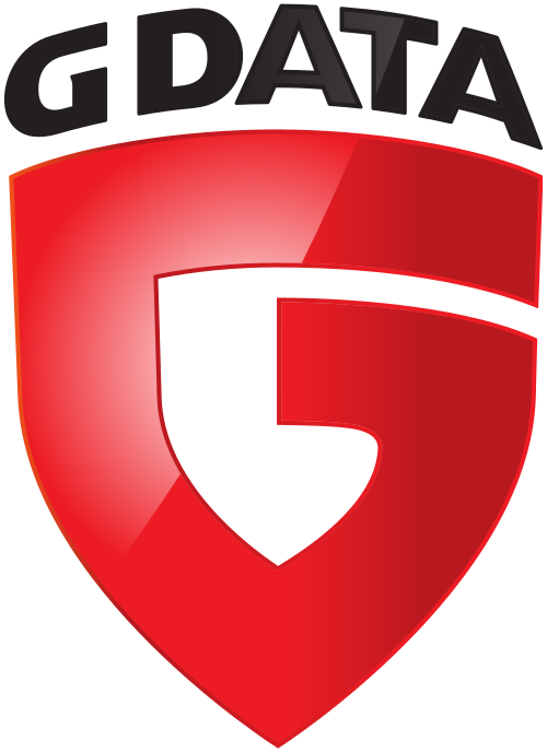 G Data InternetSecurity 5-PC (1 Jaar)