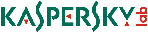 Kaspersky Plus 4-Devices 1 jaar (CBA)