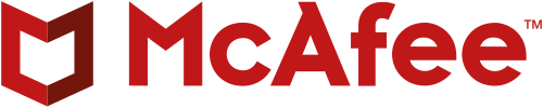 McAfee Total Protection 3-PC 1 year BUNDEL - 2 + 2 GRATIS