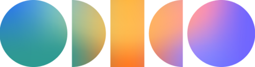 Odido