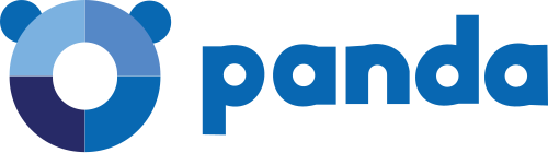 Panda Dome Advanced 5-PC 1 jaar