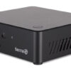 TERRA PC MICRO 7000C