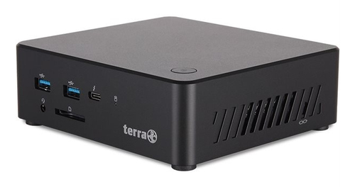 TERRA PC MICRO 7000C