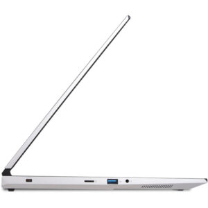 TERRA MOBILE ELITE 3A - Copilot+ PC