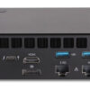 TERRA PC MICRO 7000C