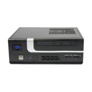 TERRA PC BUSINESS 5000