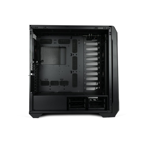 7731ac4432ce86f73d99ceab24070843469c7d7d-1.jpg TERRA WORKSTATION 7700 BTO