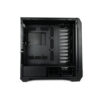 TERRA WORKSTATION 8100 BTO