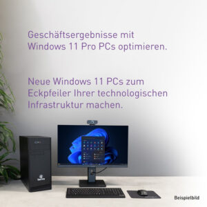 7742324179b64e603402ff4d3e2176f7d37551f4.jpg TERRA MOBILE 1610A