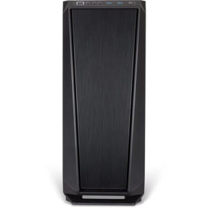TERRA WORKSTATION 8000 CC BTO
