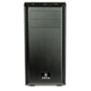 7c74b19cc29bfe887da45d8cc51266f9f34e4a9e.jpg TERRA WORKSTATION 7500 BTO
