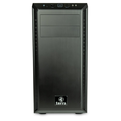 7c74b19cc29bfe887da45d8cc51266f9f34e4a9e.jpg TERRA WORKSTATION 7500 BTO