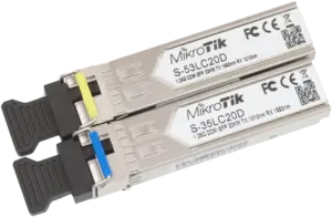 812_lg-3.webp SFP module S-35/53LC20D, SM, 20km, 1.25G