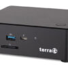 TERRA PC MICRO 7000C