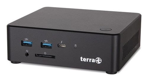 TERRA PC MICRO 7000C